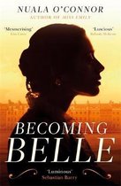 Becoming Belle