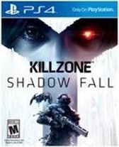 Sony Killzone 4 PS4 video-game PlayStation 4 Basis