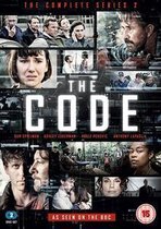 Code - Season 2