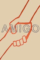 Amigo