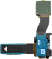 Let op type!! Front Facing Camera Module Flex Cable for Galaxy Note 3 / N9005