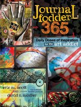 Journal Fodder 365