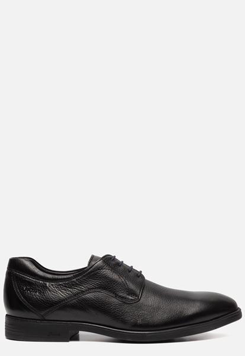 Sioux Veterschoenen