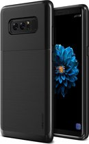 VRS Design High Pro Shield Case Samsung Galaxy Note 8 - Jet Black