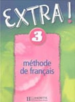 Livre de l'eleve 3