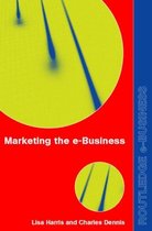 Routledge eBusiness- Marketing the e-Business