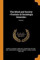 The Mind and Society ; Volume 1