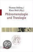 Phänomenologie und Theologie