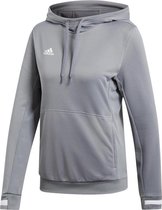 adidas T19 Dames Hoody