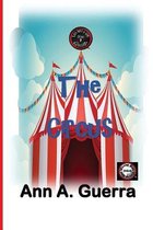 The Circus