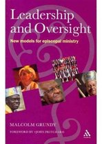 Leadership And Oversight
