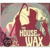 House Of Wax