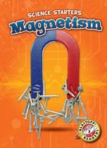 Science Starters - Magnetism
