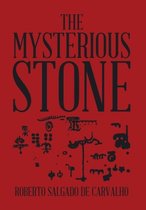 The Mysterious Stone