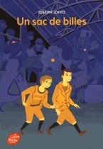 Broché