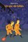 Paperback