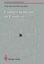 Connectionism in Context