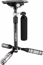 walimex pro DSLR Video Handy Stabilizer Carbon