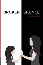 Broken Silence