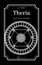 Theria