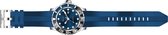Horlogeband voor Invicta Pro Diver 23469