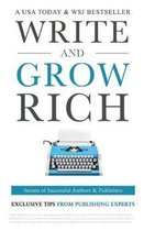 Write and Grow Rich