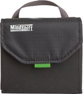 MindShift Filter Nest™ mini