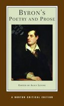 Byron's Poetry and Prose