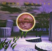 Wind Wraith - Fortune's Tellers Gaze