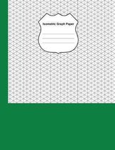 Isometric Graph Paper