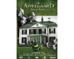 Appelgaard, De