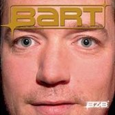 Bart