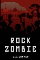 Rock Zombie