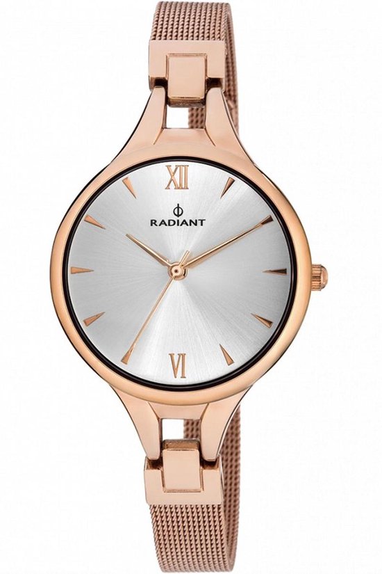 Horloge Dames Radiant RA423203 (Ø 34 mm)