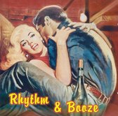 Rhythm & Booze