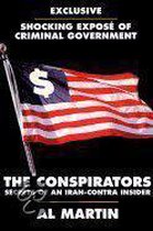 The Conspirators