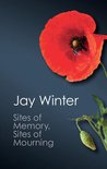 Canto Classics - Sites of Memory, Sites of Mourning