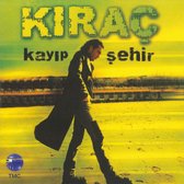 Kayip Sphir