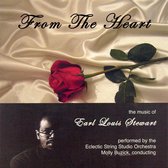 From the Heart: The Music of Earl Louis Stewart