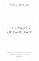 Univocal - Philosophy of Language