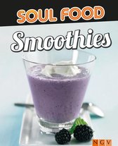 Soul Food - Smoothies