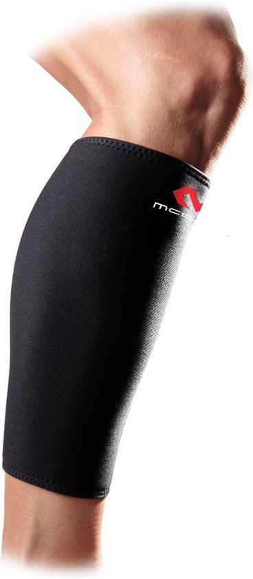 Kuitsleeve