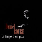 Temps d'un Jazz