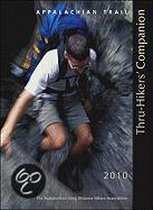 Appalachian Trail Thru-Hikers' Companion 2010