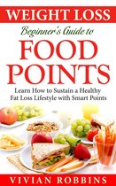 Weight Loss Beginner’s Guide To Food Points