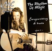 The Rhythm Is Magic - Songwriting & Duets Part 1