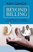 Beyond Billing