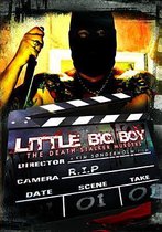 Movie - Little Big Boy: The..