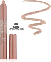 NYX Infinite Shadow Stick 5.27g - Iss07 Flushed