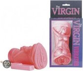 Seven Creations-The Virgin Vagina- Masturbator